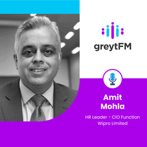 Thumbnail for the conversation “HR Automation: Then, Now and Later”
