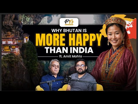 Thumbnail for the conversation “Master the Art of Happiness & Love Your Life”